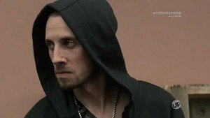Ties That Bind 1. évad Ep.2 2. epizód