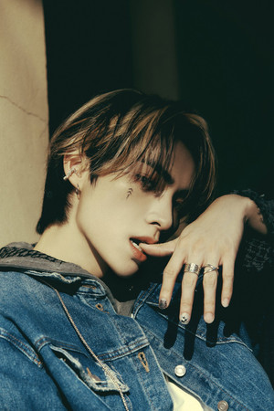 샤오쥔 profil kép
