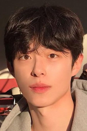 박동주 profil kép