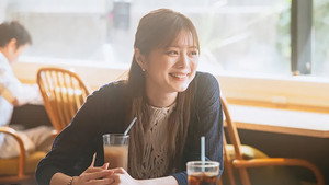 極道上司に愛されたら 1. évad Ep.5 5. epizód