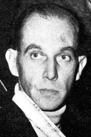 Chris Marker profil kép
