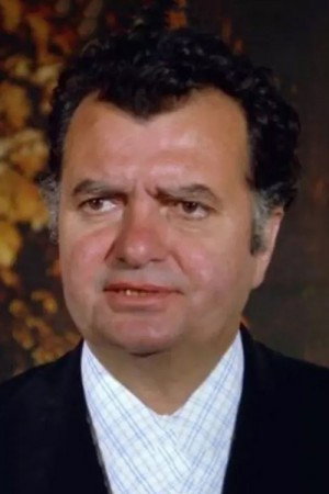 Bilge Zobu profil kép