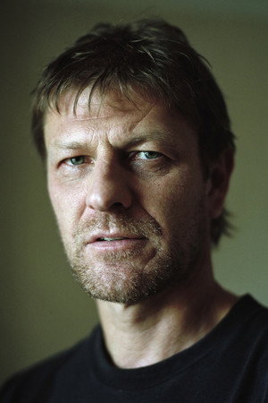 Sean Bean profil kép