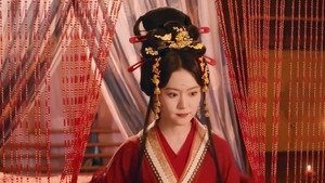 红了樱桃绿了芭蕉 1. évad Ep.2 2. epizód