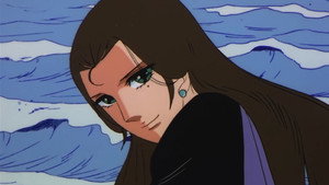 ベルサイユのばら 1. évad Ep.21 21. epizód