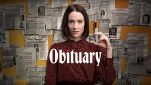 Obituary kép