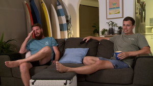 Gogglebox Australia 14. évad Ep.2 2. epizód