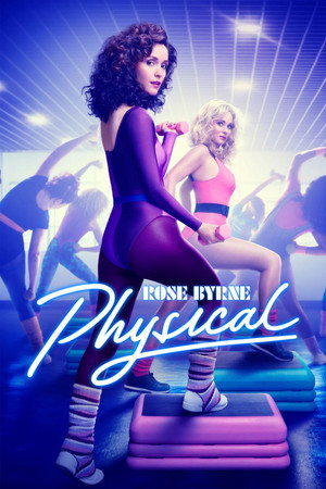 Physical poszter