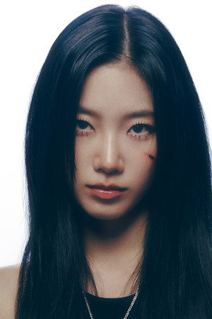 中村一葉 profil kép