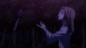 カーニヴァル 1. évad Ep.6 6. epizód
