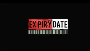 Expiry Date kép