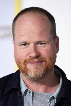 Joss Whedon profil kép