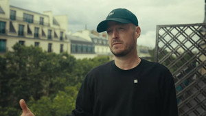 Olivier Primeau, pas encore milliardaire! 1. évad Ep.3 3. epizód