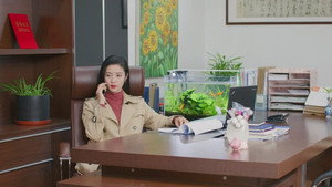 邻里一家人 1. évad Ep.25 25. epizód
