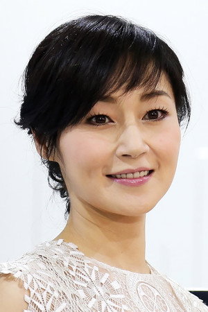 萬綺雯 profil kép