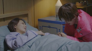 明天我们好好过 1. évad Ep.37 37. epizód