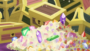 Hatchimals: Kalandok Hatchtopiában 2. évad Ep.17 17. epizód