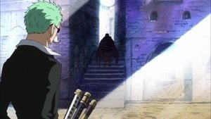 One Piece 15. évad Ep.630 630. epizód