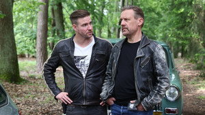 Polda 6. évad Ep.4 4. epizód