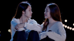 นิทาน ดวงดาว ความรัก kép