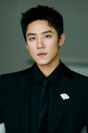 周澄奥 profil kép