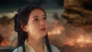 与凤行 1. évad Ep.5 5. epizód