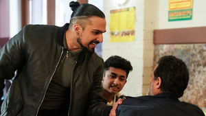EastEnders 40. évad Ep.85 85. epizód