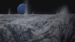 NOVA: The Planets 1. évad Ep.5 5. epizód