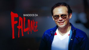 Bandidos da Falange kép