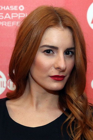 Hana Selimović profil kép