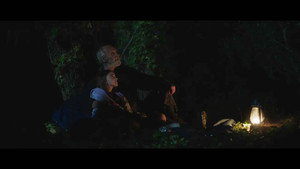 Έρημη Χώρα 1. évad Ep.8 8. epizód