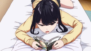 入り浸りギャルにま〇こ使わせて貰う話 1. évad Ep.1 1. epizód