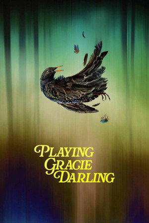 Playing Gracie Darling poszter