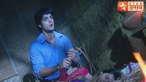Dill Mill Gayye 13. évad Ep.26 26. epizód