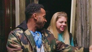 90 Day Fiancé: The Other Way 2. évad Ep.6 6. epizód