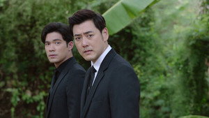 พิศวาสฆาตเกมส์ 1. évad Ep.2 2. epizód