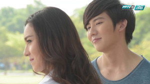 ตกหลุมหัวใจยัยปีศาจ 1. évad Ep.11 11. epizód