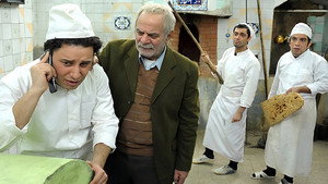 سه دونگ سه دونگ kép