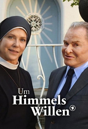 Te szent ég!