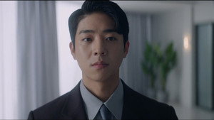 사장님을 잠금해제 1. évad Ep.11 11. epizód