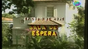 Mundo da Lua 1. évad Ep.27 27. epizód