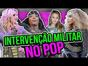Diva Depressão 4. évad Ep.63 63. epizód