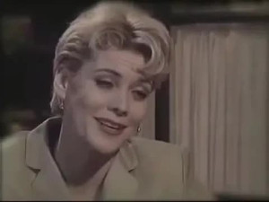 Passions 1. évad Ep.14 14. epizód
