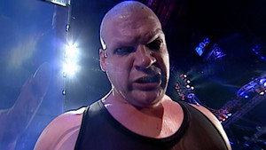 Biography: WWE Legends 3. évad Ep.4 4. epizód
