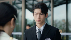 对我而言危险的他 1. évad Ep.6 6. epizód