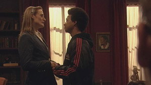 Het Huis Anubis 4. évad Ep.26 26. epizód