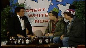 SCTV Network 90 3. évad Ep.1 1. epizód