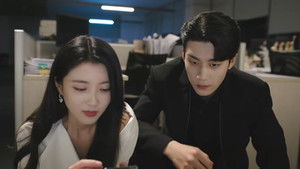 爱在离婚进行时 1. évad Ep.21 21. epizód