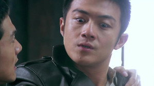 妈妈你到底在哪里 1. évad Ep.36 36. epizód
