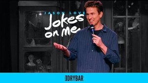 Dry Bar Comedy 1. évad Ep.42 42. epizód